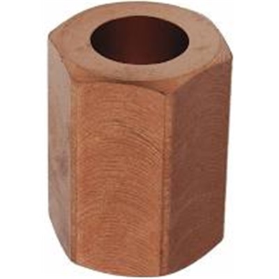 Esab Style 19N43 Tip Nut PX19N43 PFXPX19N43