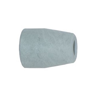 Profax 20282 Esab Style Heat Shield PX20282 PFXPX20282