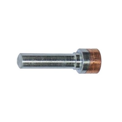 Profax Electrode Xt (Pt-31) 20862 PX20862 PFXPX20862