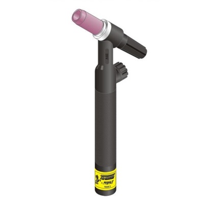 Profax 20V-25R Torch Pkg. PX20V-25R PFXPX20V-25R