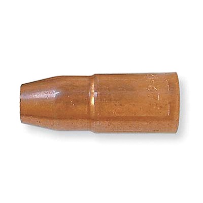 Profax 21-37 Nozzle PX21-37 PFXPX21-37