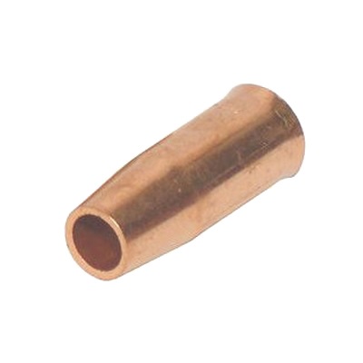 Profax Tweco Px21-62 5/8 Inch Nozzle PX21-62 PFXPX21-62