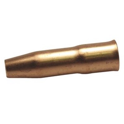 Profax 22-37 Nozzle PX22-37 PFXPX22-37