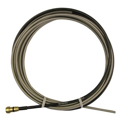 Profax Liner PX23-40-15 PFXPX23-40-15