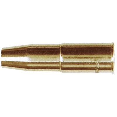 Profax Tweco Px24a50 1/2 Inch Nozzle PX24A50 PFXPX24A50