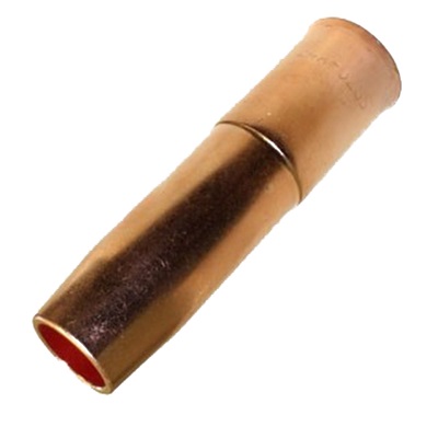 Profax Tweco Px24a62ss 5/8 Inch Nozzle PX24A62SS PFXPX24A62SS