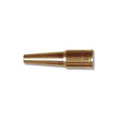 Profax Nozzle #4 Gun 24A37-Ss PX24AT37SS PFXPX24AT37SS