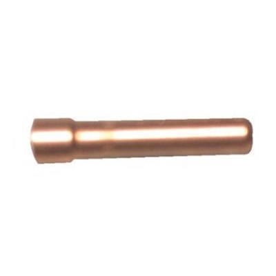 Stubby 3/32 Collet PX24C332 PFXPX24C332