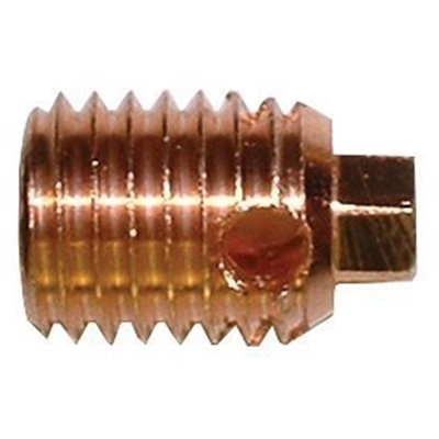 Stubby 3/32" Collet Body PX24CB332 PFXPX24CB332