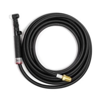 Profax 26Fv25r Tig Torch W/ Ttc Connection PX26FV-25R-TTC PFXPX26FV25RTTC