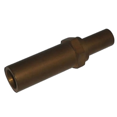 Profax 29N20 Bussbar Adapter PX29N20 PFXPX29N20