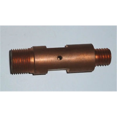 Profax 29N21 Nozzle PX29N21 PFXPX29N21