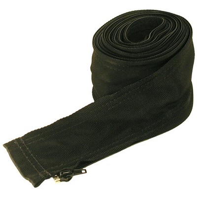 Profax 10&#39; Cable Cover PX3-10 PFXPX3-10