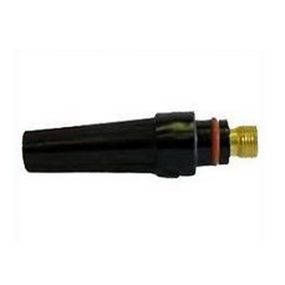 Profax Px300m Medium Back Cap With O-Ring PX300M PFXPX300M