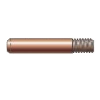 Profax 3150 Contact Tip (Alum) .030/.035 PX3150 PFXPX3150