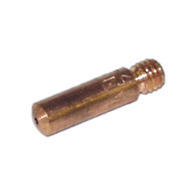 Profax Px3300 0.078 Inch Straight Standard Contact Tip, 1/16 Inch Wire PX3300 PFXPX3300