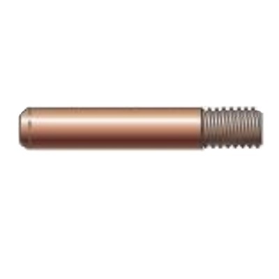 Profax 3455 Contact Tip 3/64A Tip (Px3455) PX3455 PFXPX3455
