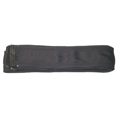 Profax 48&#39; Cable Cover Assembly PX4-48 PFXPX4-48