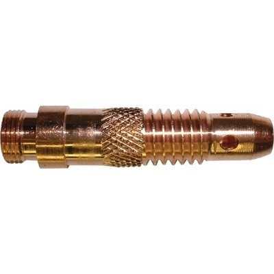 Profax 406488 Collet Body PX406488 PFXPX406488