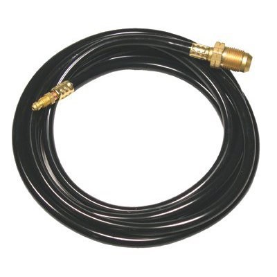 Power Cable PX41V29 PFXPX41V29