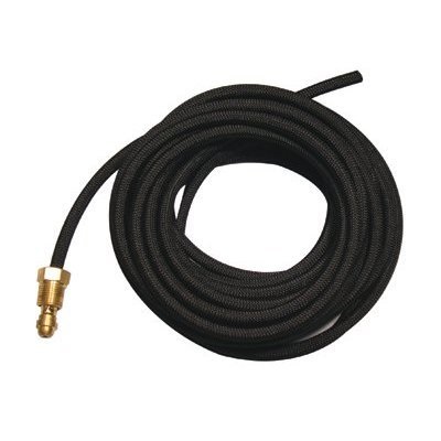 Gas Hose 25 Foot Rubber PX41V30R PFXPX41V30R