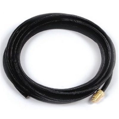 Water Hose PX41V32R PFXPX41V32R