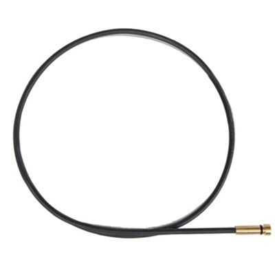 Profax Px42-116-25 Liner, 25Ft, .052-1/16, 250A PX42-116-25 PFXPX42-116-25