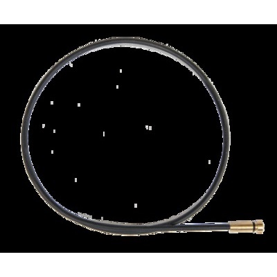 Profax Px42-4045-25 Universal Conduit Liner, 180 - 250 Amp PX42-4045-25 PFXPX42-4045-25