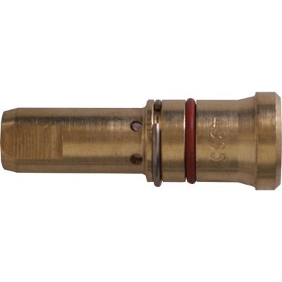 Gas Diffuser PX4235-35 PFXPX4235-35