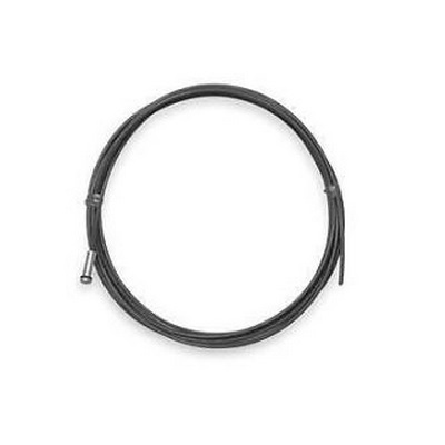 Profax 43115 15' Liner .035-.045" ***Berl3b-15*** PX43115 PFXPX43115