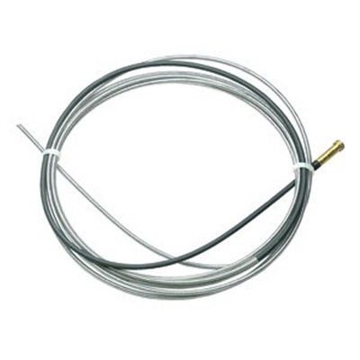 Profax Liner .035-.045, 25' Wire Conduit Assembly PX44-3545-25 PFXPX44-3545-25