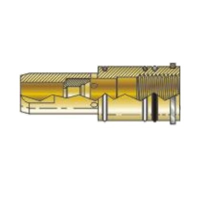 Gas Diffuser 400/500 PX4435 PFXPX4435