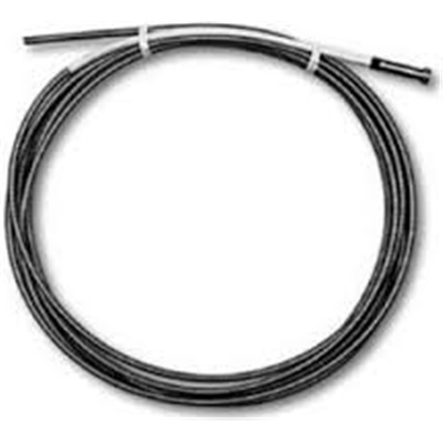Conduit PX45-116-1 PFXPX45-116-1