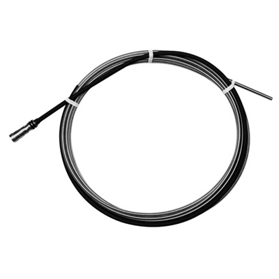 Profax 45-3545-15 Liner 15' PX45-3545-15 PFXPX45-3545-15