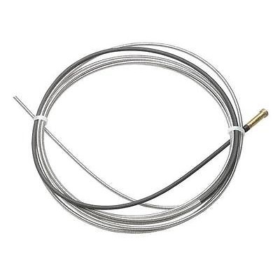 Profax 45-40-15 Liner PX45-40-15 PFXPX45-40-15