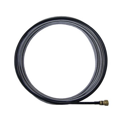 Profax 45H-332-15 15' Conduit Assy PX45H332-15 PFXPX45H332-15