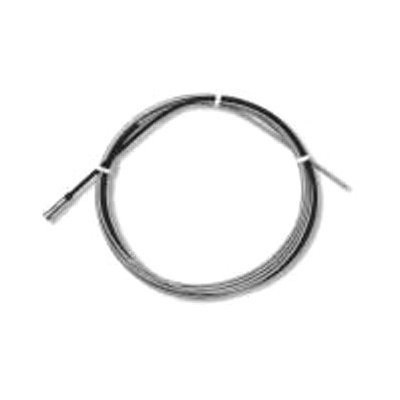 Profax 45H764-15 Liner 15' 7/64" Assy PX45H764-15 PFXPX45H764-15