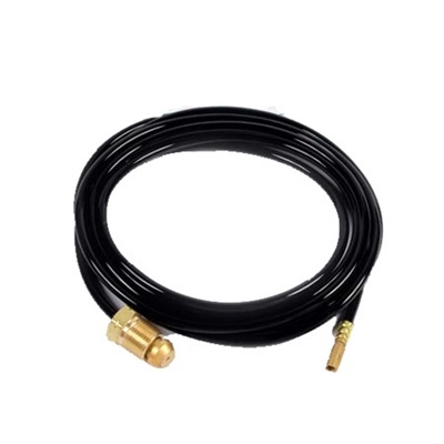 Water Hose PX45V08 PFXPX45V08