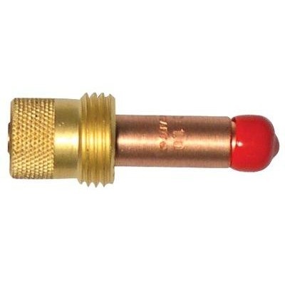 Profax 45V28 Gas Len PX45V28 PFXPX45V28