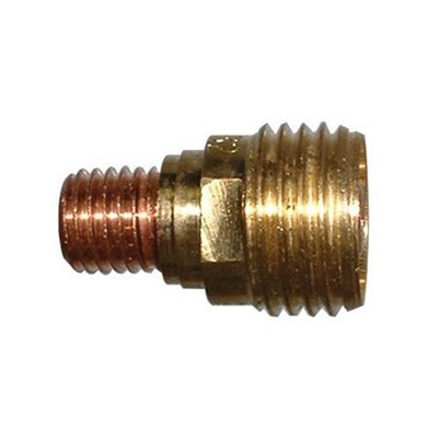 Gas Lens 45V42 PX45V42 PFXPX45V42