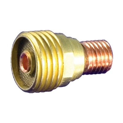 Profax 45V43 1/16" Gas Lens Collet Body PX45V43 PFXPX45V43