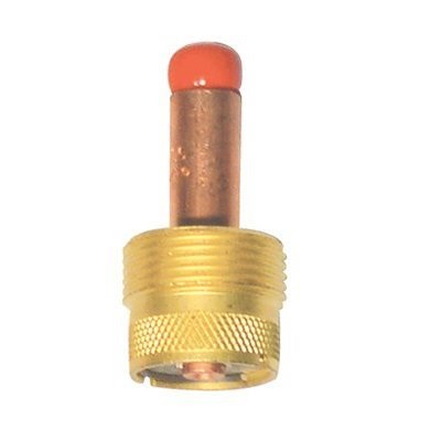 Xl Gas Lens PX45V63 PFXPX45V63