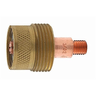 Gas Lens Xl Stubby PX45V64S PFXPX45V64S