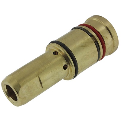 Profax 4635 Gas Diffuser PX4635 PFXPX4635