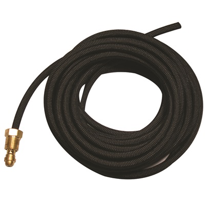 Profax 46V30-2 2 Piece Power Cable; 25Ft PX46V30-2 PFXPX46V30-2
