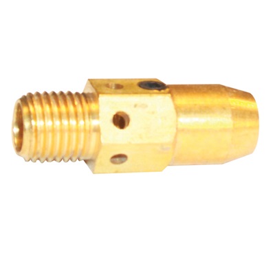 Profax Diffuser PX50CT PFXPX50CT