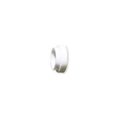 Profax 53N66 Gas Lens Insulator PX53N66 PFXPX53N66