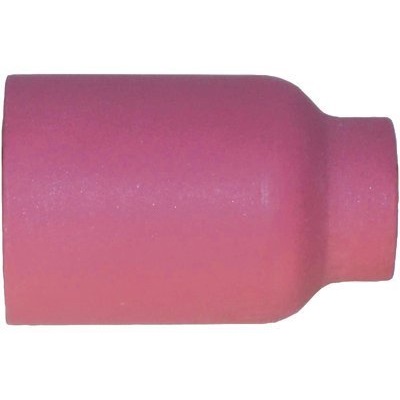 Profax Px53n87l #12 3/4 Inch Alumina Shield Cup PX53N87L PFXPX53N87L