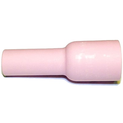 Profax 53N87xl 3/4"X3-1/4" #12 Xl Alumina Cup PX53N87XL PFXPX53N87XL