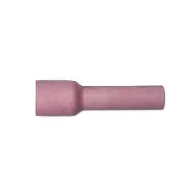 Profax Px53n88l #10 5/8 Inch Alumina Shield Cup PX53N88L PFXPX53N88L